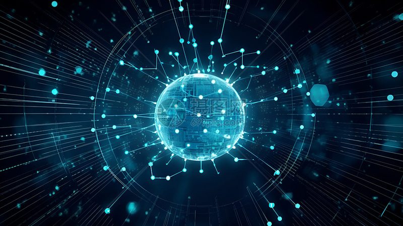 知识图谱质量评估：如何确保图谱的准确与高效