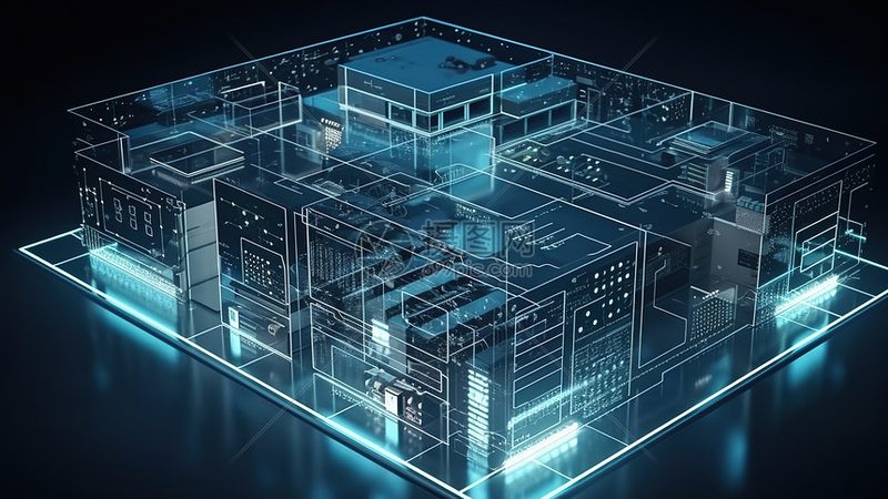API网关版本管理：核心原理与实施策略