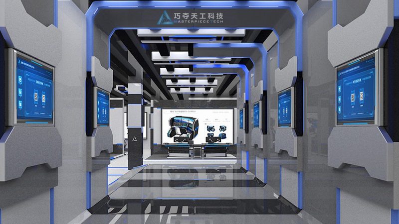 智能客服平台：价格之外，你还需要了解这些**