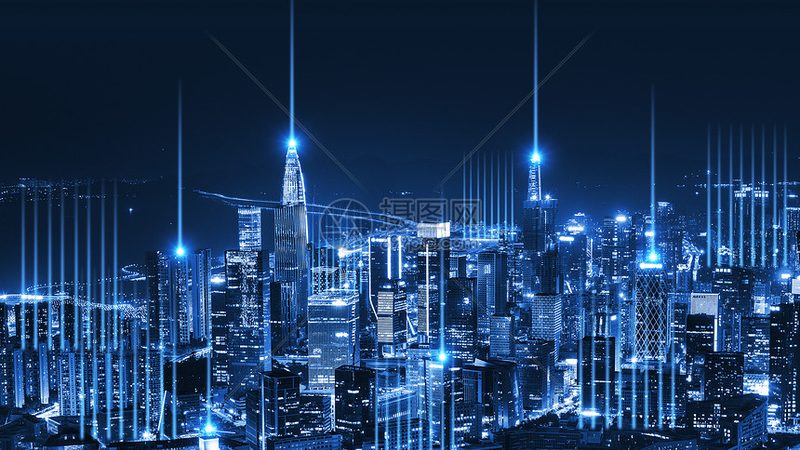 云计算服务场景：揭秘行业应用的五大关键场景**