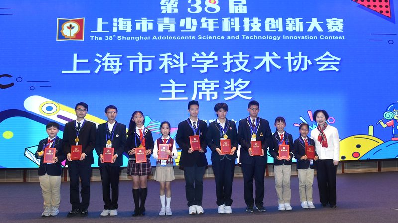 SaaS平台性能优化：揭秘提升效率的关键策略