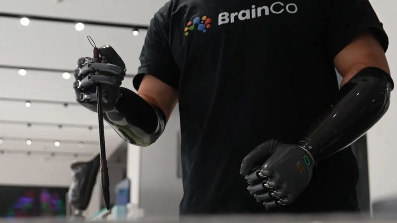 企业考勤系统移动打卡设置全攻略