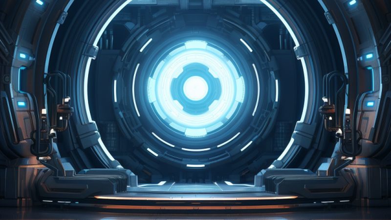 数据中心运维流程管理方法：构建高效运维体系的五大关键