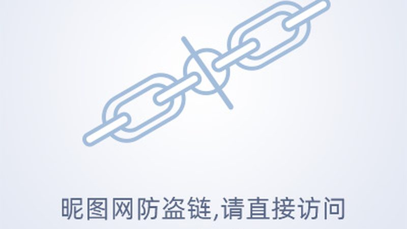 智慧解决方案批发供应商：揭秘企业数字化转型背后的力量