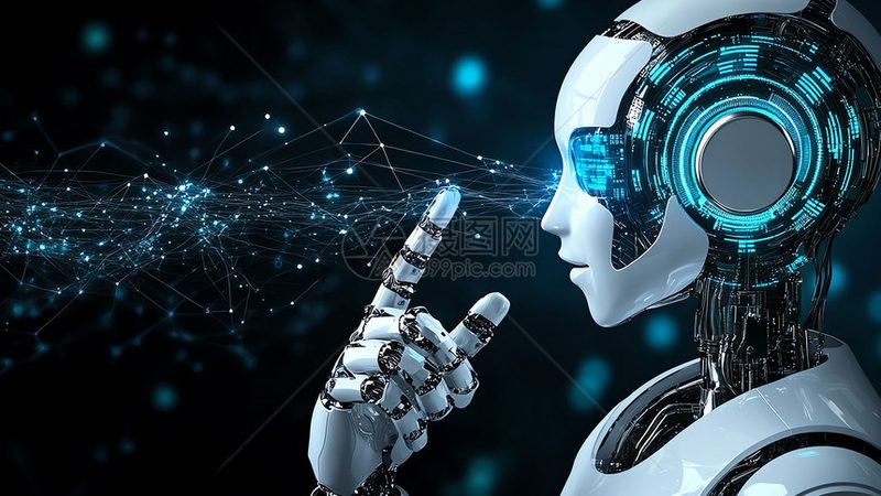 智能考勤机与OA系统对接：实现高效办公的桥梁**